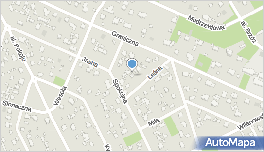 1230008997, 