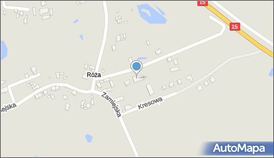Fredlev Auto, Wełnicka 15a, Gniezno 62-200 - Przedsiębiorstwo, Firma, numer telefonu, NIP: 7842472217