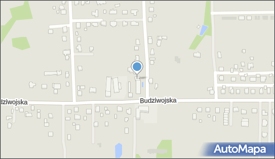 FRED, Tarnopolska 1, Rzeszów 35-317 - Przedsiębiorstwo, Firma, NIP: 8133005213