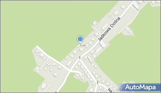 9571043183, Free Energy sp. kom. 