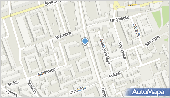Free Rider, Nowy Świat 45, Warszawa 00-042 - Przedsiębiorstwo, Firma, numer telefonu, NIP: 5211727977