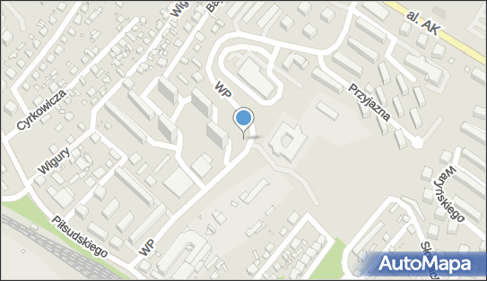 6641869232, Freedomproject Pawłoś Michał 