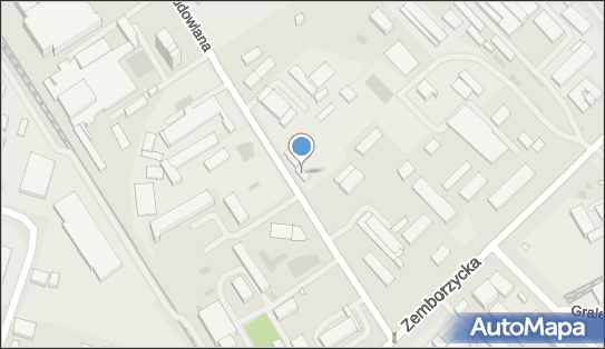 FreeEco sp z o o, Budowlana 7, Lublin 20-469 - Przedsiębiorstwo, Firma, numer telefonu