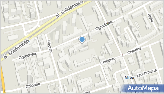 5271682592, Freelog, Ziębińska Karolina 
