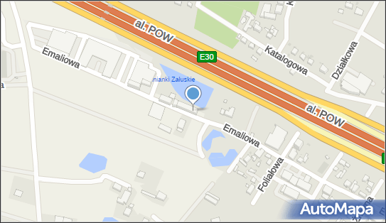 5213502596, Freemen Edu w Likwidacji sp. z o.o. 
