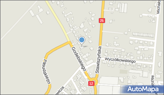 6181903771, Freepoint 