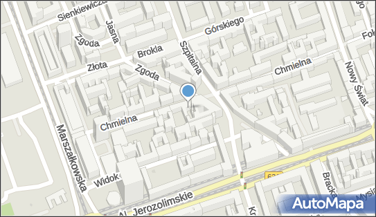 5252421442, Freepress w Likwidacji sp. z o.o. 