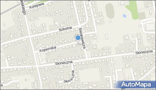 Freeprint, Kopernika Mikołaja 19, Długołęka 55-095 - Przedsiębiorstwo, Firma