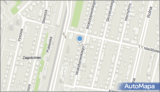 5213242126, Freesenses sp. z o.o. 