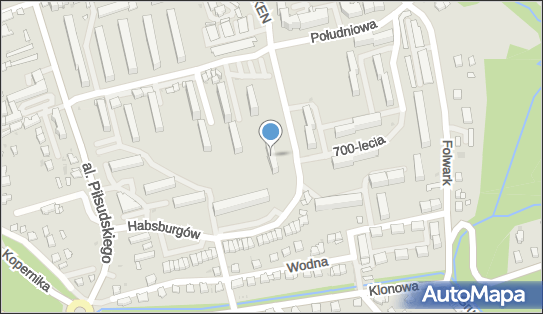 072339900, Kruk Sławomir 