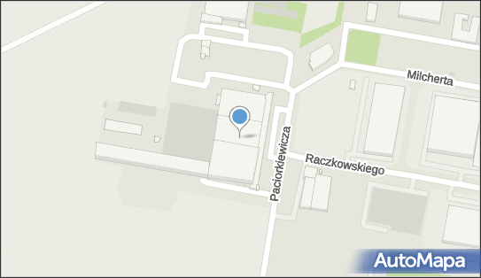 FreeVolt, Władysława Paciorkiewicza 3, Bydgoszcz 85-862 - Przedsiębiorstwo, Firma, numer telefonu