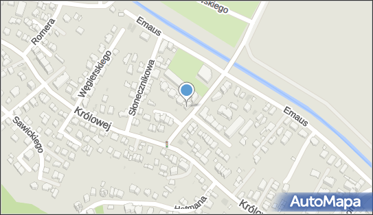9451930355, Fregata Logistic sp. z o.o. 