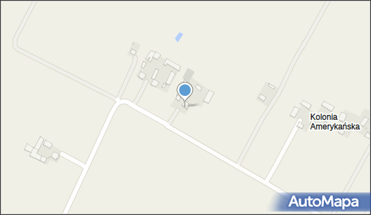 5380008239, 