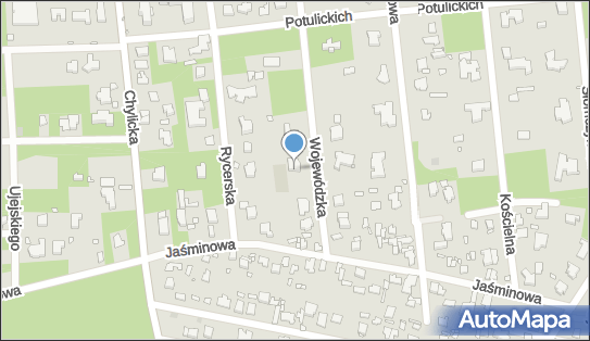 Fregate, Wojewódzka 36, Konstancin-Jeziorna 05-510 - Przedsiębiorstwo, Firma, NIP: 1080014765