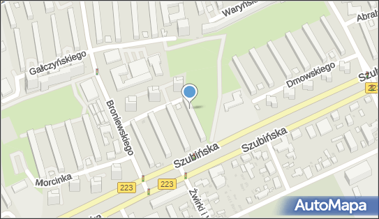 Frejter Tomasz Maciej Eweltom, ul. Janusza Korczaka 3, Bydgoszcz 85-319 - Przedsiębiorstwo, Firma, NIP: 9671095831