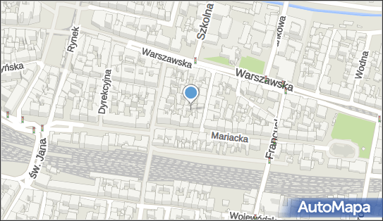 7321815117, Freney International sp. z o.o. 