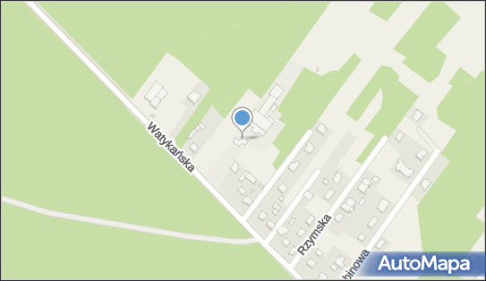 1251045414, Frenoplast sp. z o.o. 