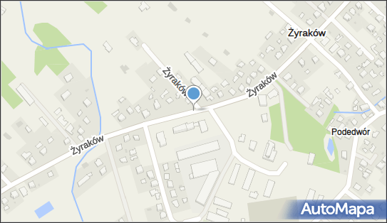 Frenos Sauleda w Likwidacji, Żyrardów 43, Żyrardów 96-300 - Przedsiębiorstwo, Firma, numer telefonu, NIP: 8381593945