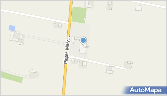 Fresco Food Polska, Piątek Mały 35a, Piątek Mały 62-820 - Przedsiębiorstwo, Firma, numer telefonu, NIP: 9680858719