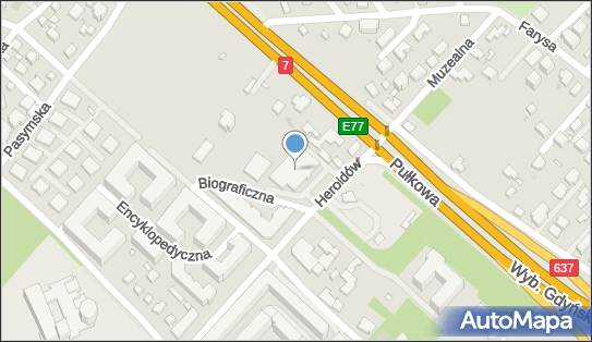 1181945235, Fresh Up Polska sp. z o.o. 
