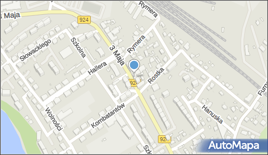 6422511594, 10 Melonów Adam Bober 