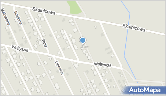 9521907517, Fresh-Went Kacper Olszanka 