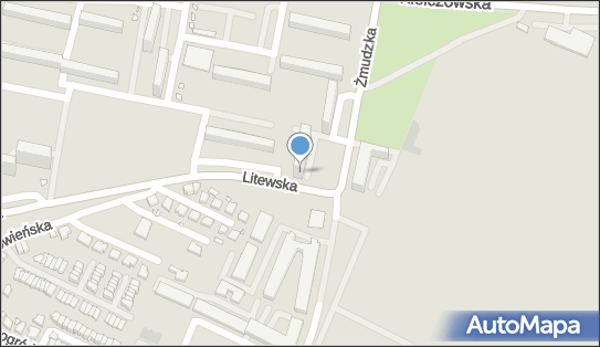 Freshair, Żmudzka 23, Wrocław 51-354 - Przedsiębiorstwo, Firma, NIP: 8951385104