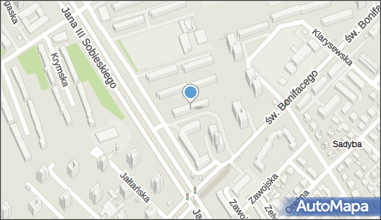 9512316490, Freshgreen sp. z o.o. 