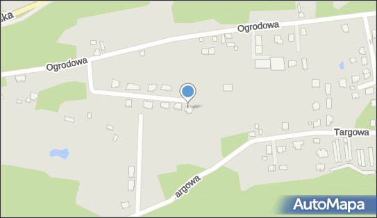 9532245215, Pestka Studio Maciej Świerzyński 