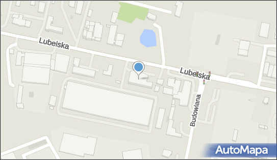 280534470, Fresz s.a. 