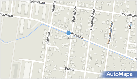 1181769873, Fretospaw Stępniewski Łukasz 