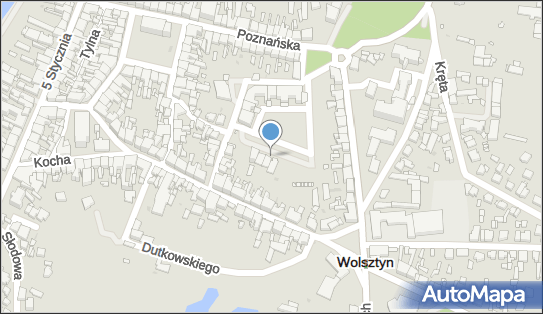 302157624, Instytut Zdrowia i Urody 
