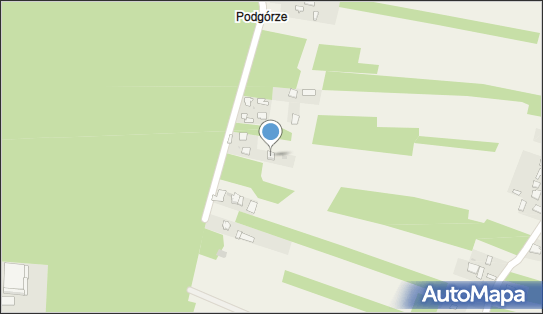 8171407095, Frez-Mar Leśniak Mariusz 