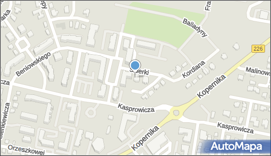 Frez-Tig Joanna Lenartowicz, Skierki 3/3, Pruszcz Gdański 83-000 - Przedsiębiorstwo, Firma, numer telefonu