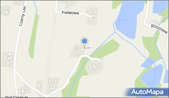 5491988985, 