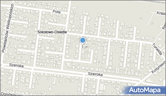 Frezmar CNC, ul. Stefana Żeromskiego 3, Września 62-300 - Przedsiębiorstwo, Firma, NIP: 7891486923