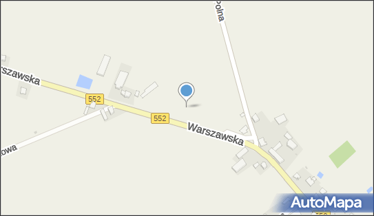 8791468659, Frezowanie CNC.Lech Litwińczuk 