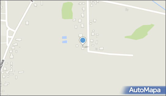 Frezplast, Zuchów 40, Częstochowa 42-202 - Przedsiębiorstwo, Firma