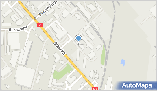 8212143458, Frezpol w Upadłości sp. z o.o. 
