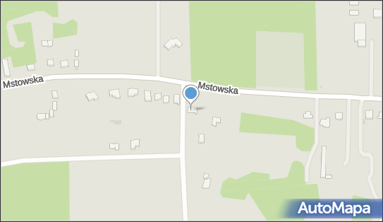 5732854939, Firma Robót Elektrycznych Celestyn Lewicki, Bartosz Bawor 