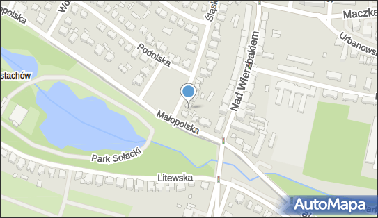 Frida Andrzej Kowal Agata Hemmerling Kowal, Śląska 21, Poznań 60-614 - Przedsiębiorstwo, Firma, numer telefonu