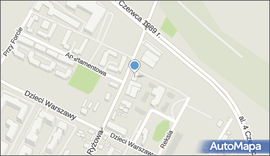 5222993085, Friday sp. kom. 