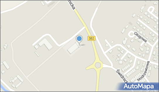 8822110670, Friedrich Carle P.H.U. 