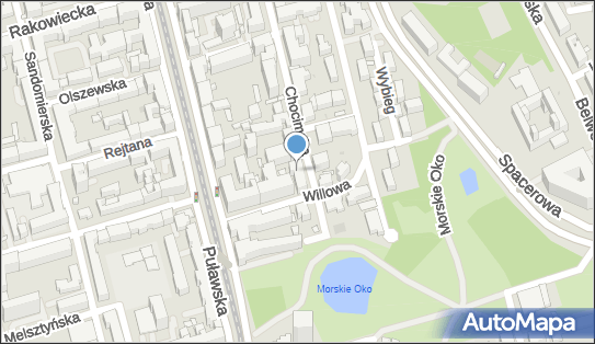 9512364253, Friendly Office sp. z o.o. 