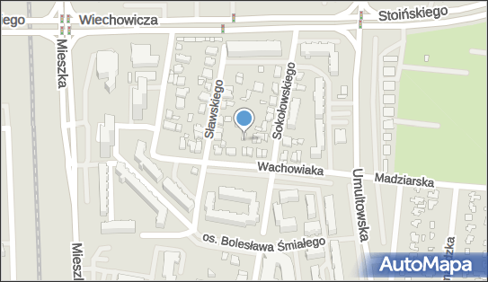 9721263510, Friendly Properties sp. z o.o. 