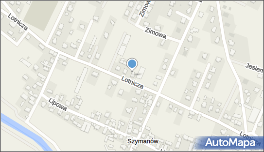 9151749841, Frigo Radosław Klemczyński 