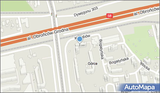 Frigo Serwis, Kazubów 10, Warszawa 01-466 - Przedsiębiorstwo, Firma, NIP: 5222781242