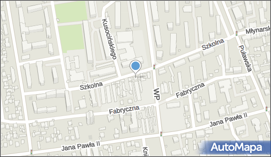 Friko, Szkolna 13, Piaseczno 05-500 - Przedsiębiorstwo, Firma, NIP: 1230051303