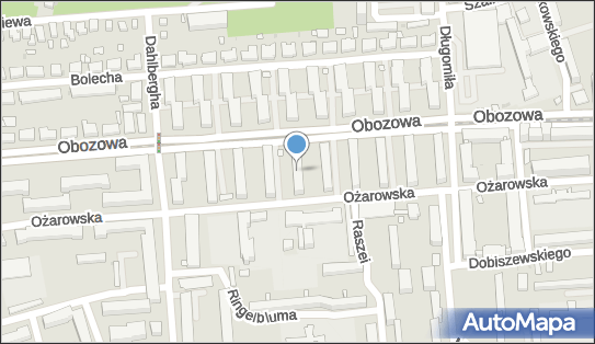 Frist Class Handel Art Zagran, Obozowa 77, Warszawa 01-425 - Przedsiębiorstwo, Firma, NIP: 5271162562