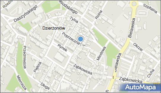 8822092251, Frits sp. z o.o. 